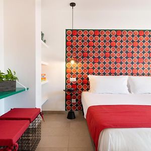 Casa d'Amore Luxury Sorrento